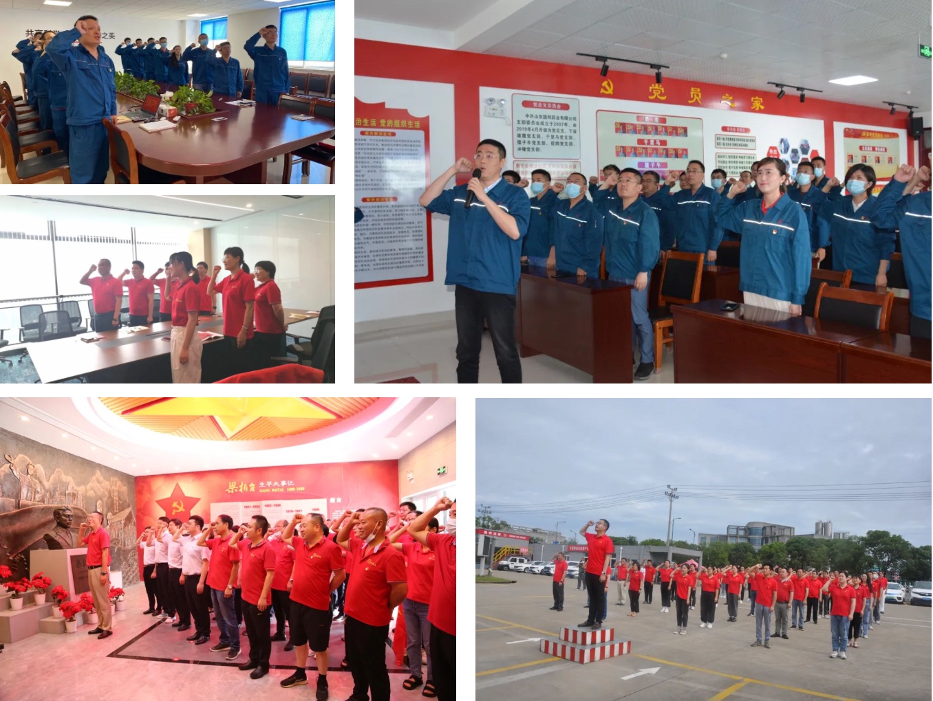 ������ʱ - �������ǲ�!