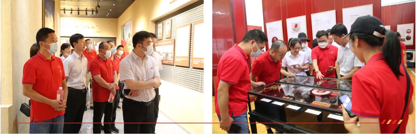 ������ʱ - �������ǲ�!