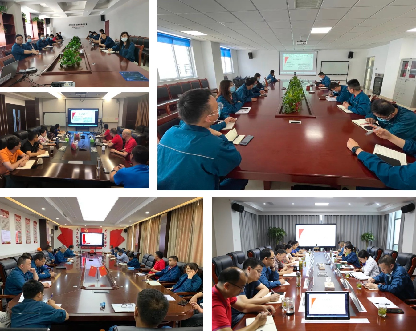 ������ʱ - �������ǲ�!