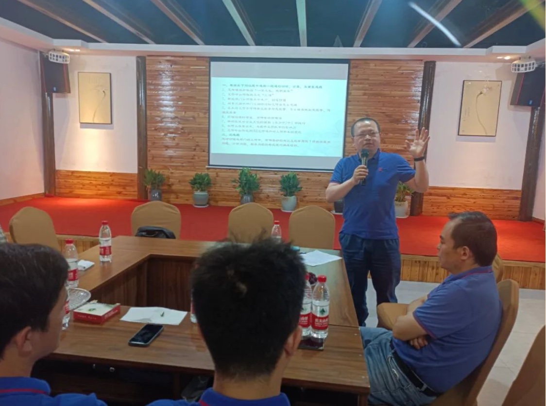 ������ʱ - �������ǲ�!