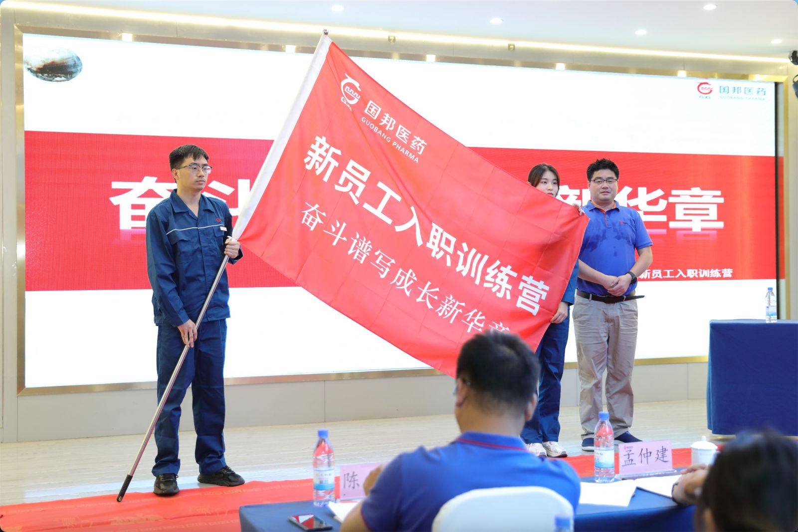 ������ʱ - �������ǲ�!