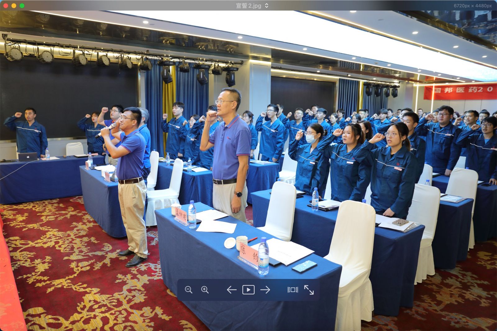 ������ʱ - �������ǲ�!