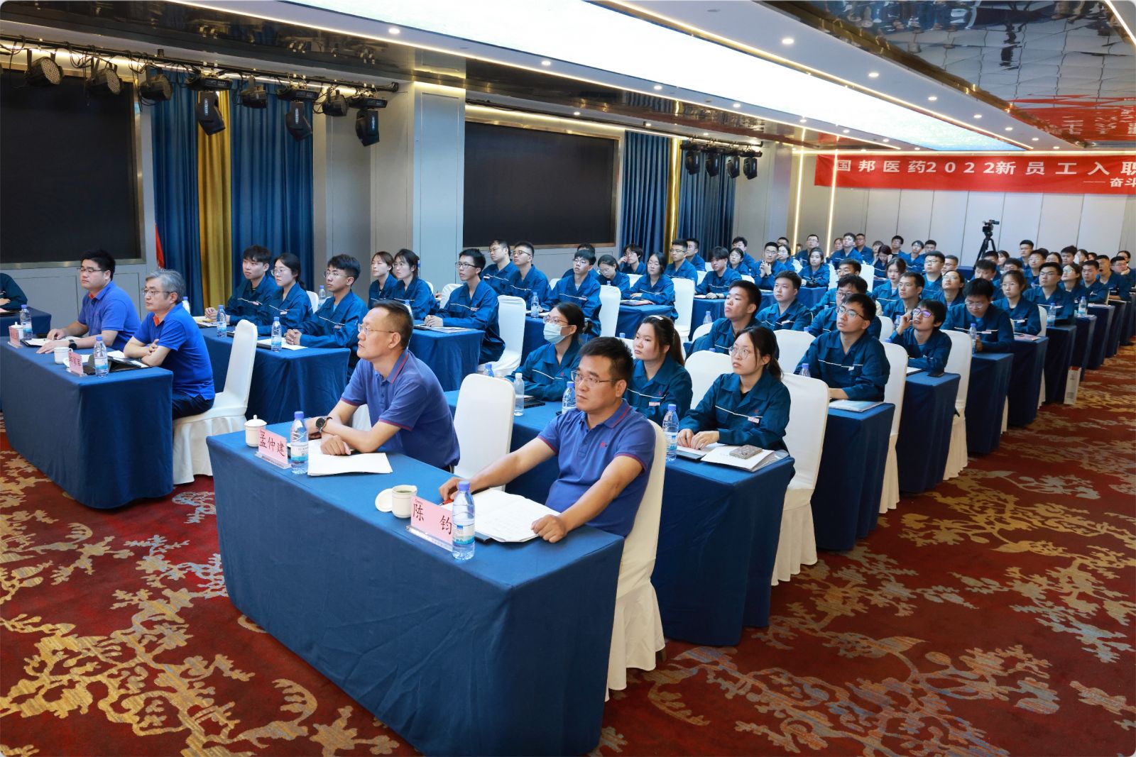 ������ʱ - �������ǲ�!