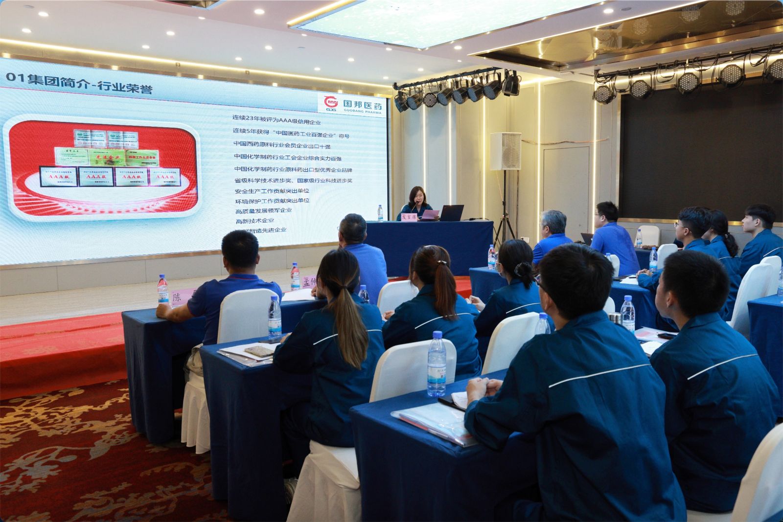 ������ʱ - �������ǲ�!