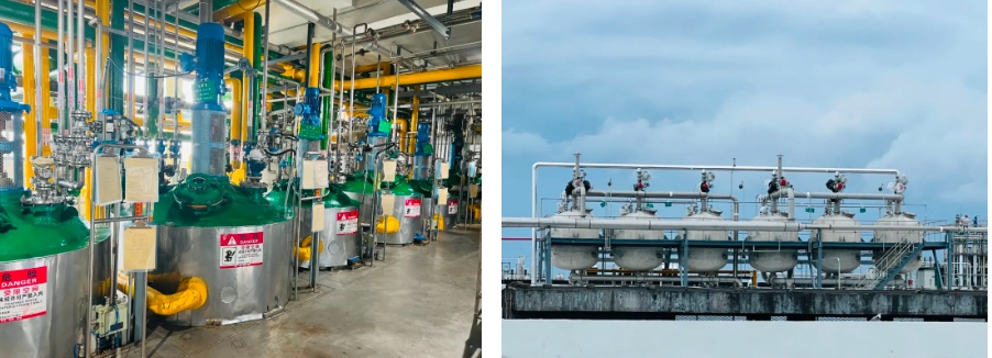 ������ʱ - �������ǲ�!