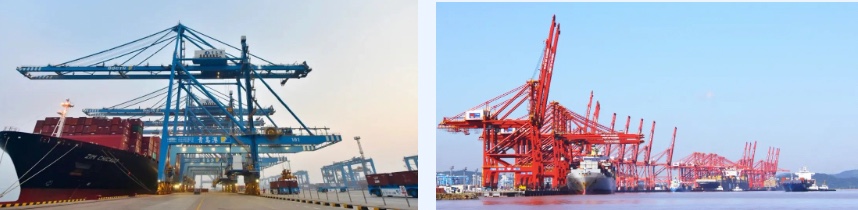 ������ʱ - �������ǲ�!