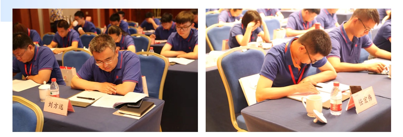 ������ʱ - �������ǲ�!