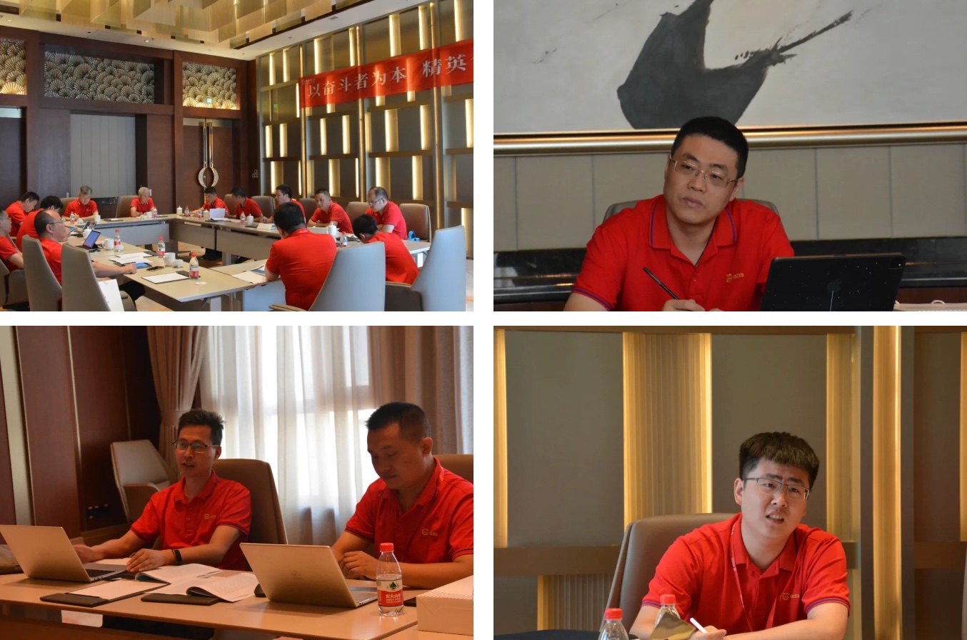 ������ʱ - �������ǲ�!