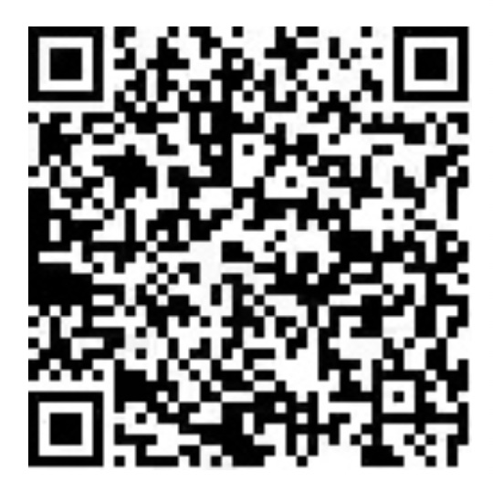 ������ʱ - �������ǲ�!