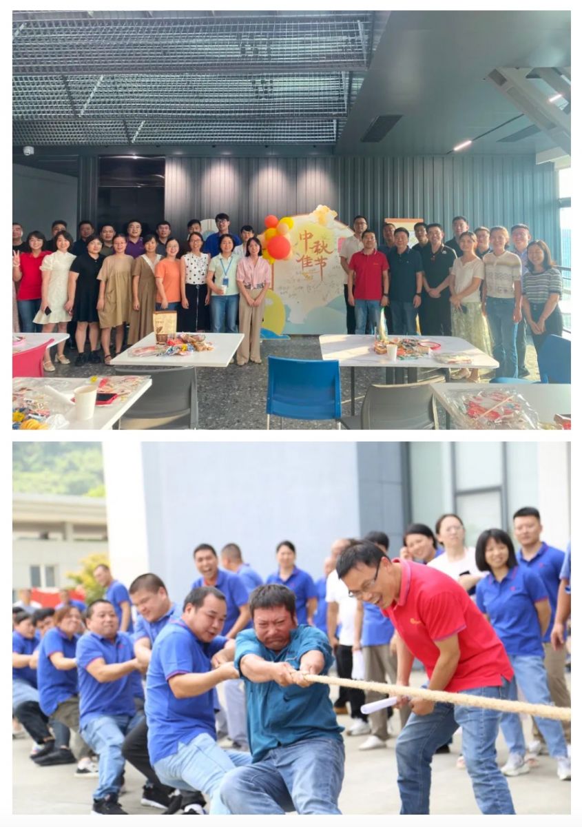 ������ʱ - �������ǲ�!