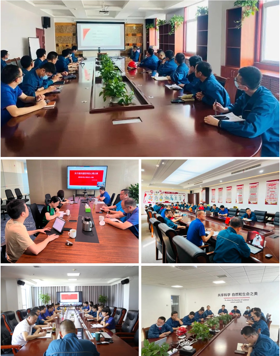 ������ʱ - �������ǲ�!