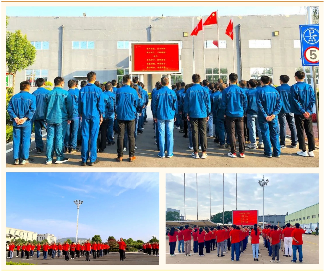 ������ʱ - �������ǲ�!