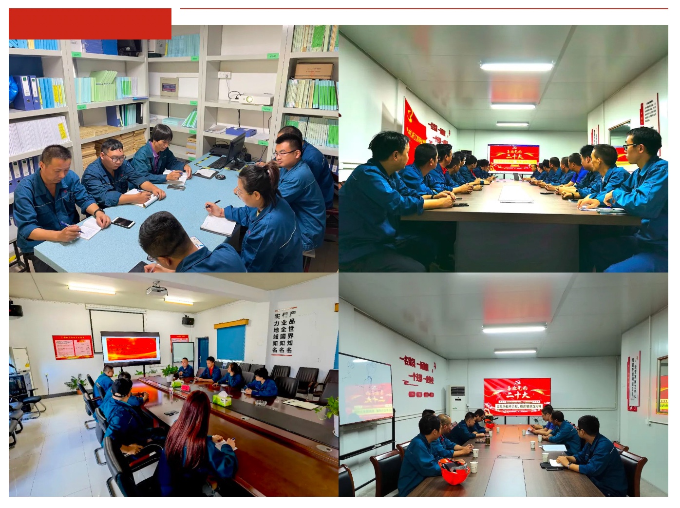 ������ʱ - �������ǲ�!