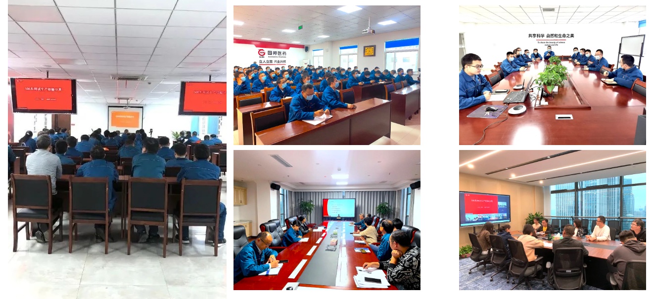 ������ʱ - �������ǲ�!