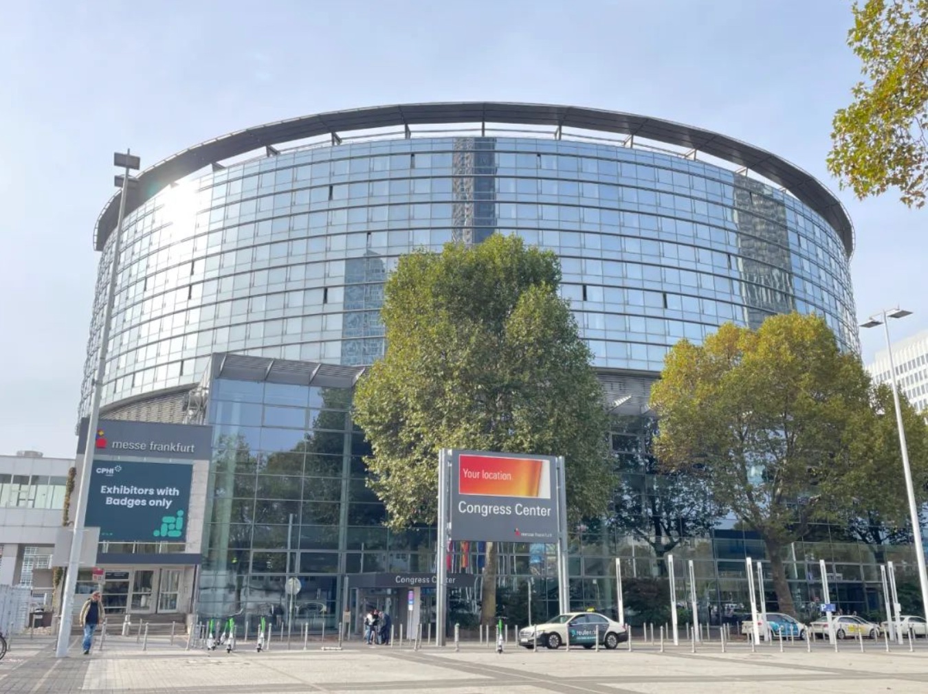 ������ʱ - �������ǲ�!