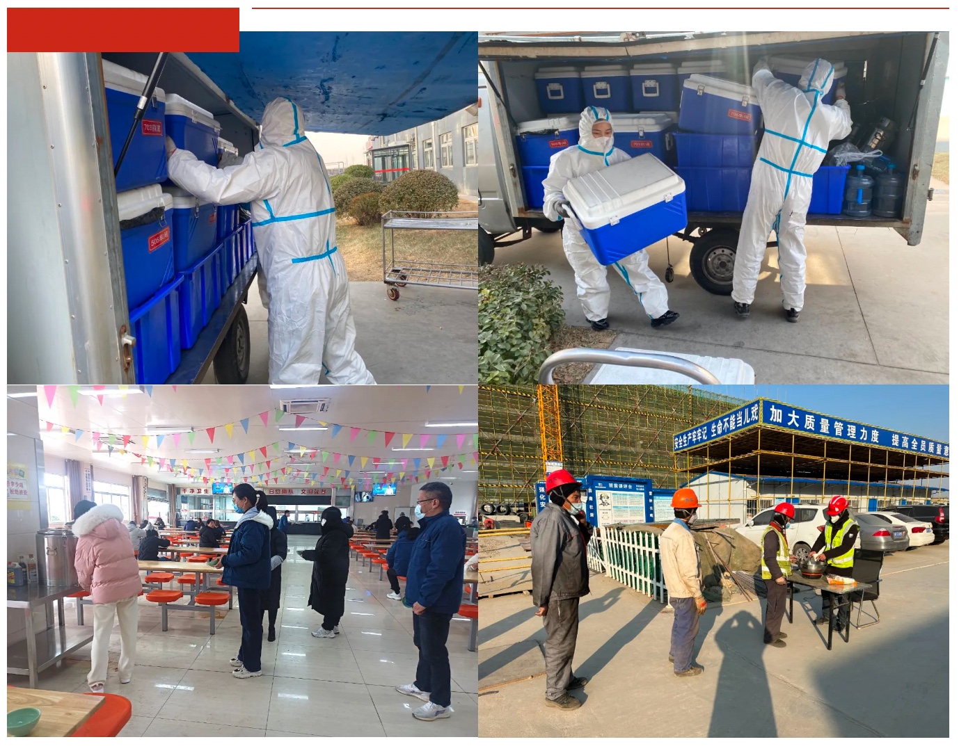 ������ʱ - �������ǲ�!