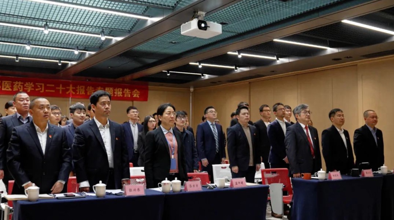 ������ʱ - �������ǲ�!