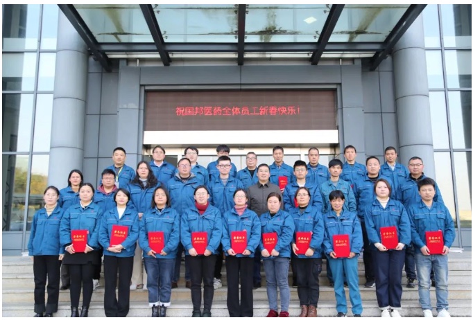 ������ʱ - �������ǲ�!