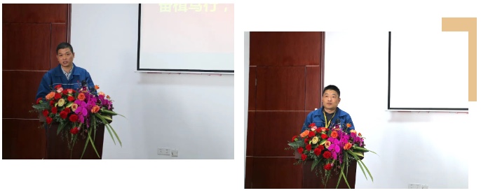 ������ʱ - �������ǲ�!