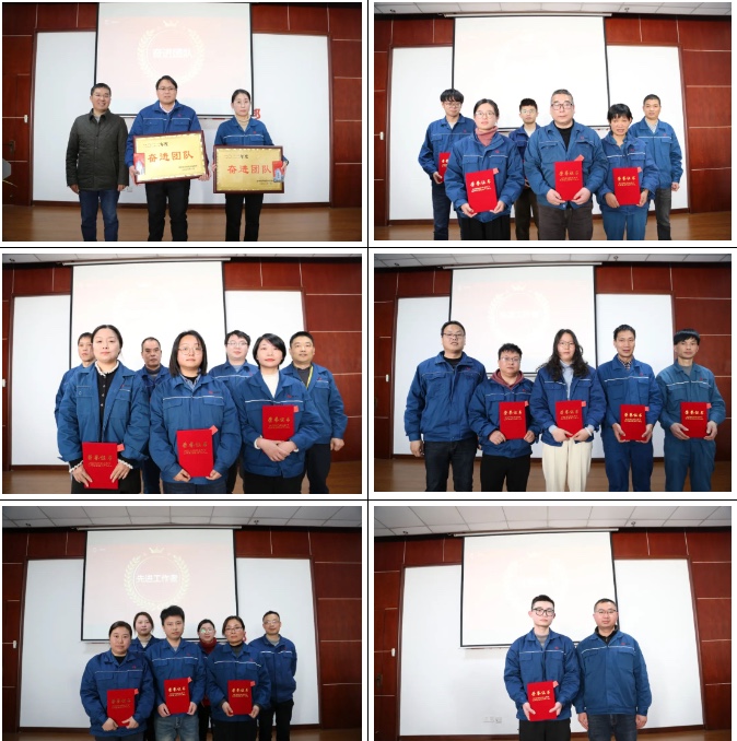 ������ʱ - �������ǲ�!