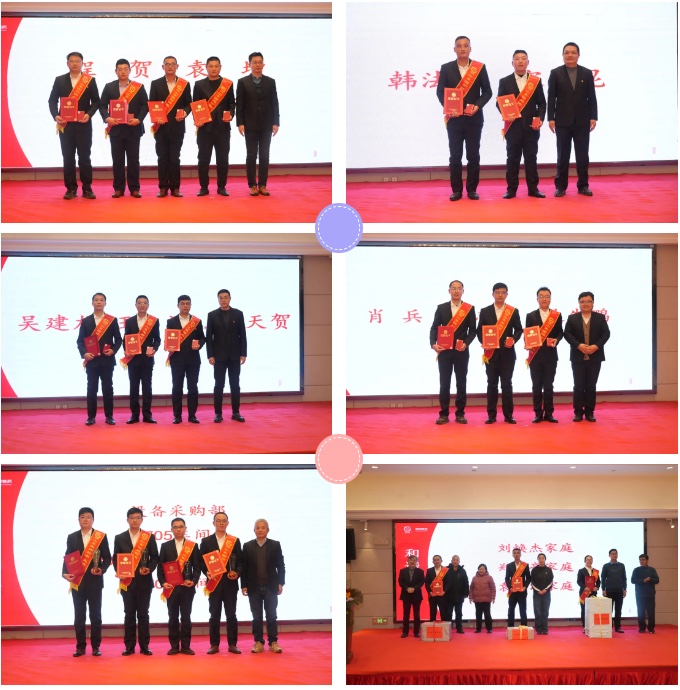 ������ʱ - �������ǲ�!