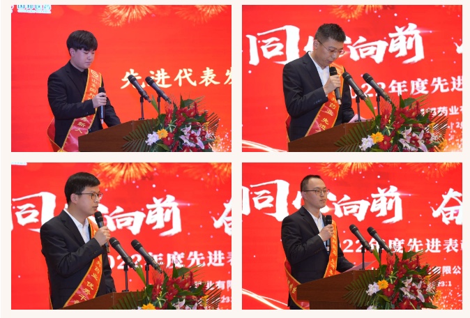 ������ʱ - �������ǲ�!