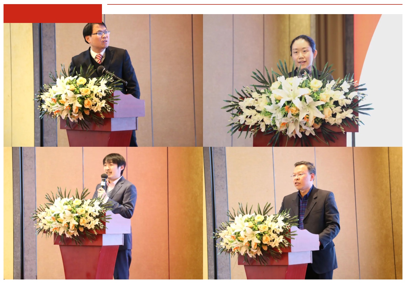 ������ʱ - �������ǲ�!