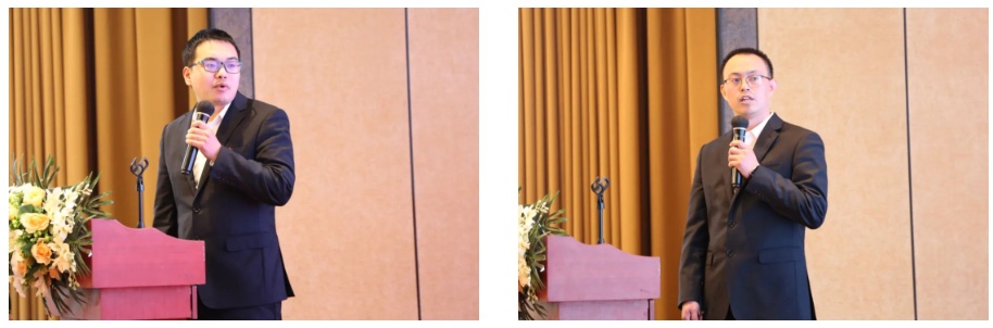 ������ʱ - �������ǲ�!