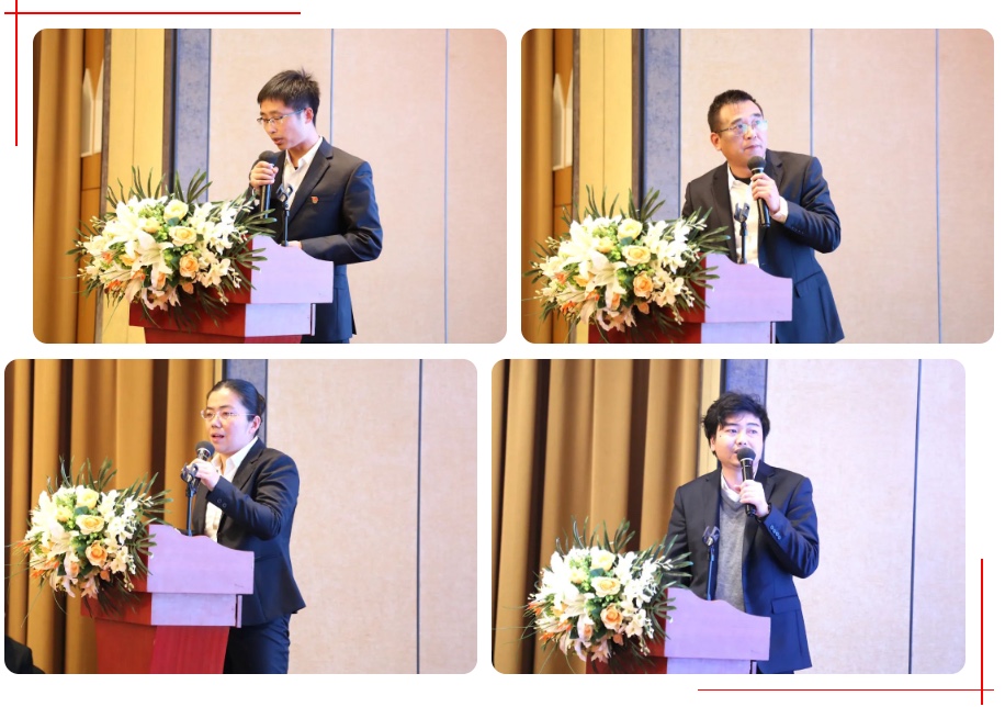 ������ʱ - �������ǲ�!