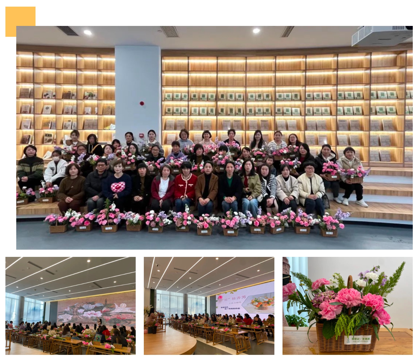 ������ʱ - �������ǲ�!