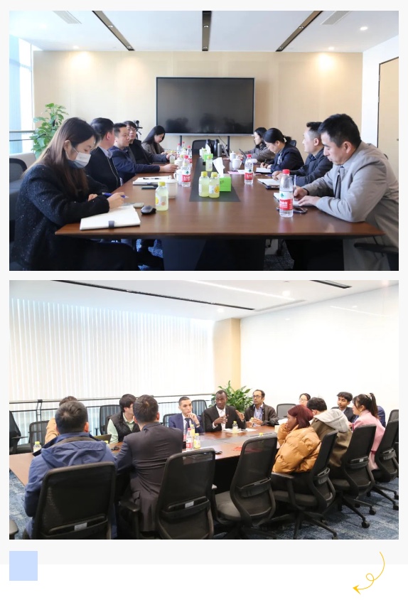 ������ʱ - �������ǲ�!