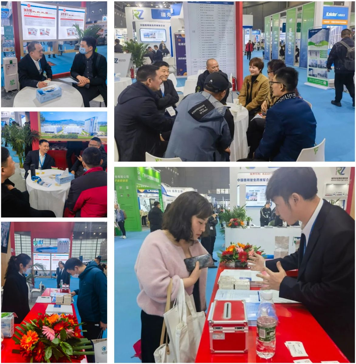 ������ʱ - �������ǲ�!