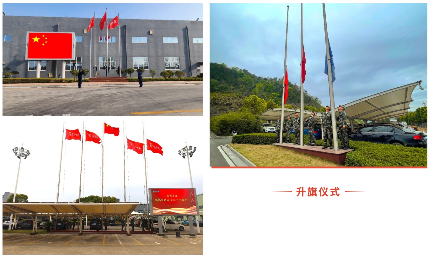 ������ʱ - �������ǲ�!