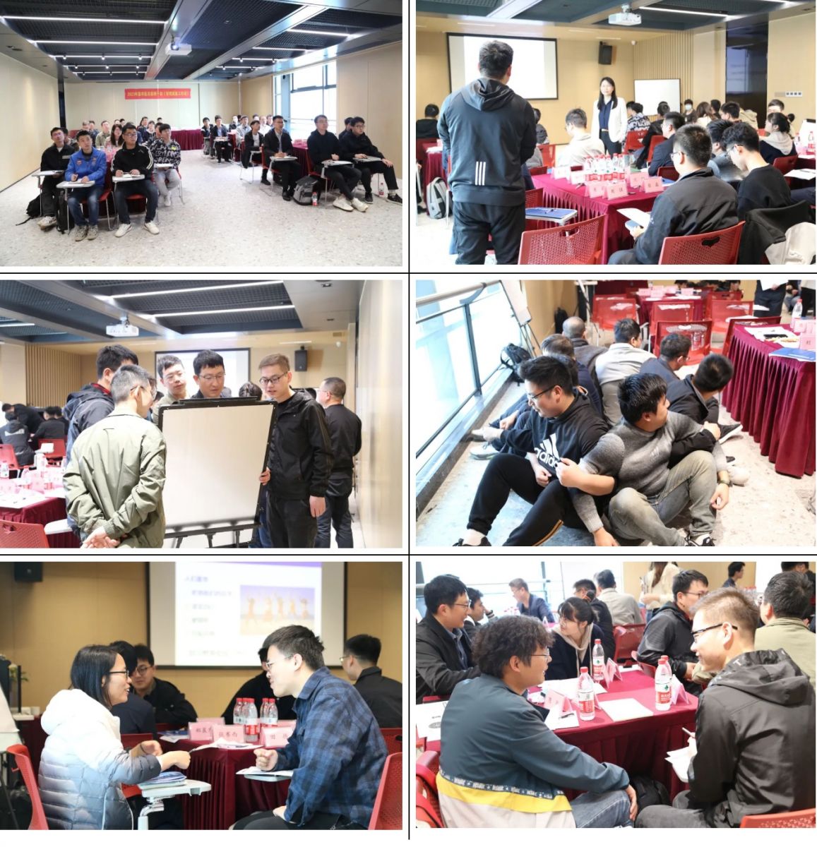 ������ʱ - �������ǲ�!