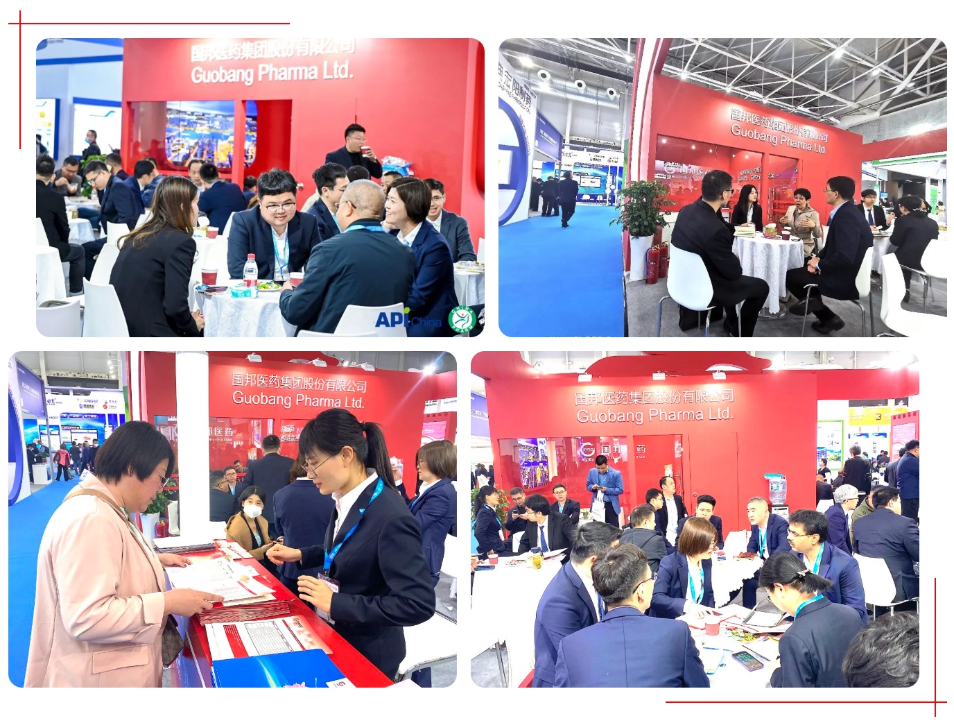 ������ʱ - �������ǲ�!