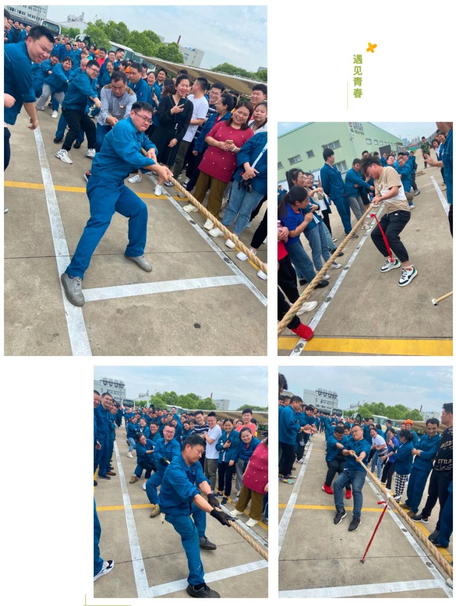 ������ʱ - �������ǲ�!