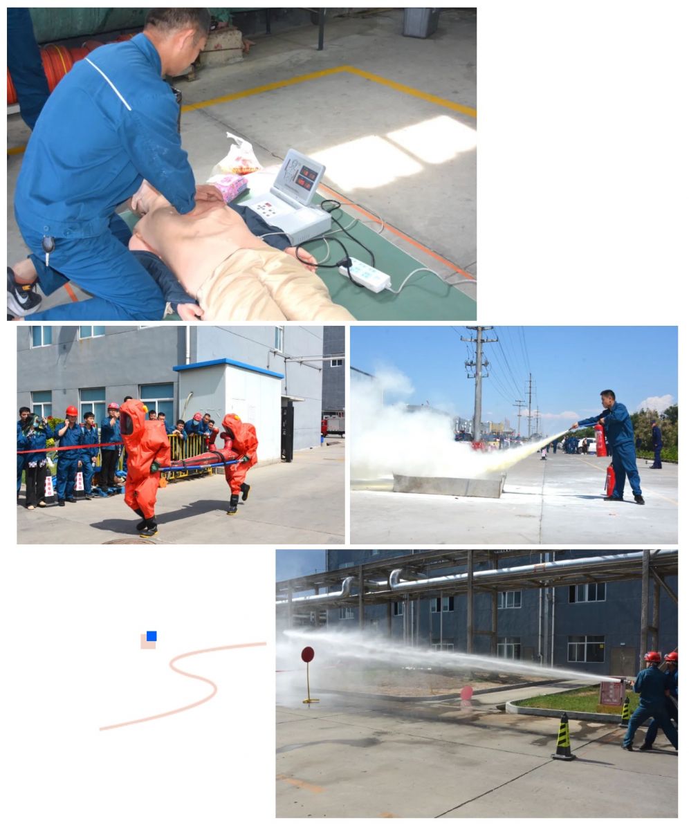 ������ʱ - �������ǲ�!