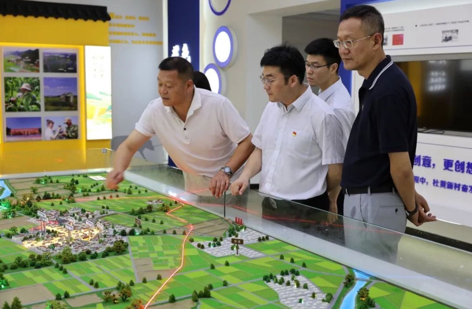 ������ʱ - �������ǲ�!