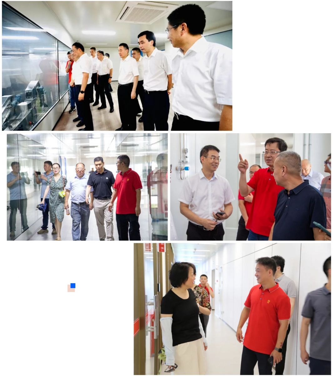 ������ʱ - �������ǲ�!