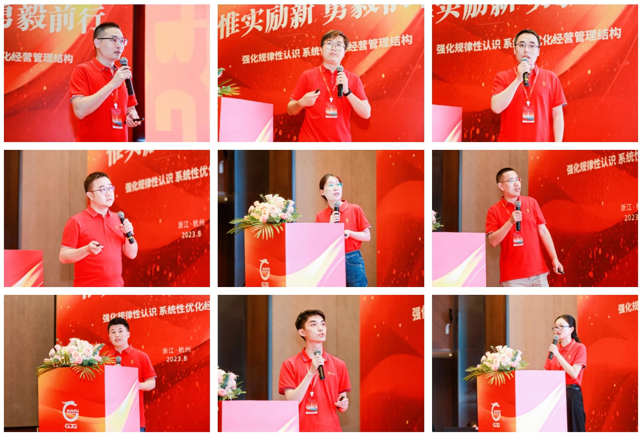 ������ʱ - �������ǲ�!