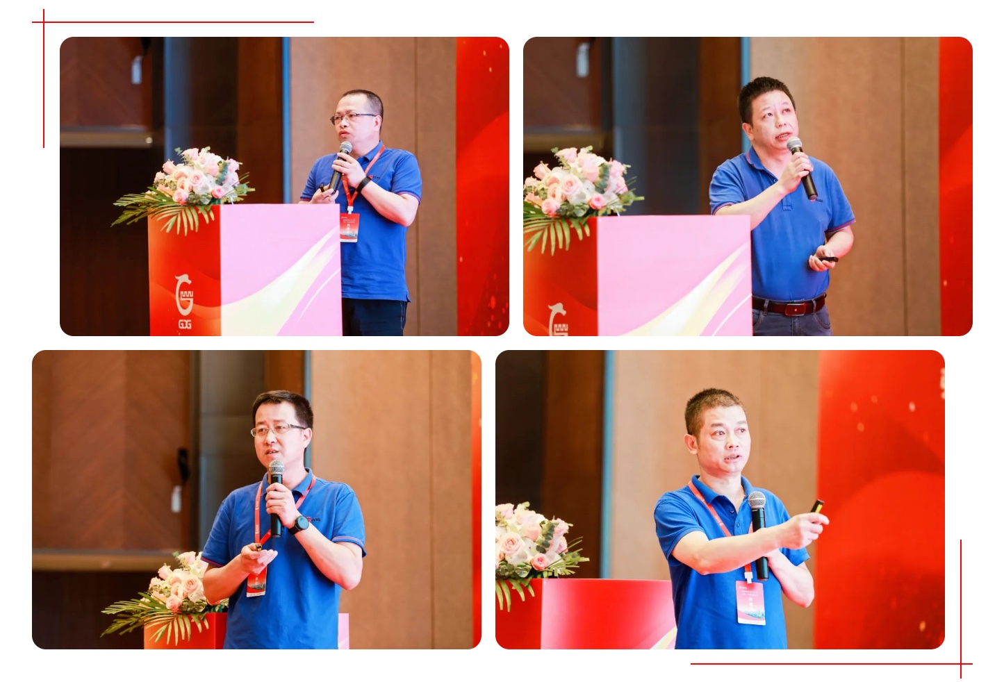 ������ʱ - �������ǲ�!