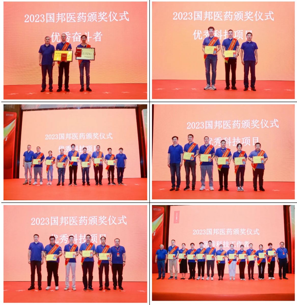 ������ʱ - �������ǲ�!