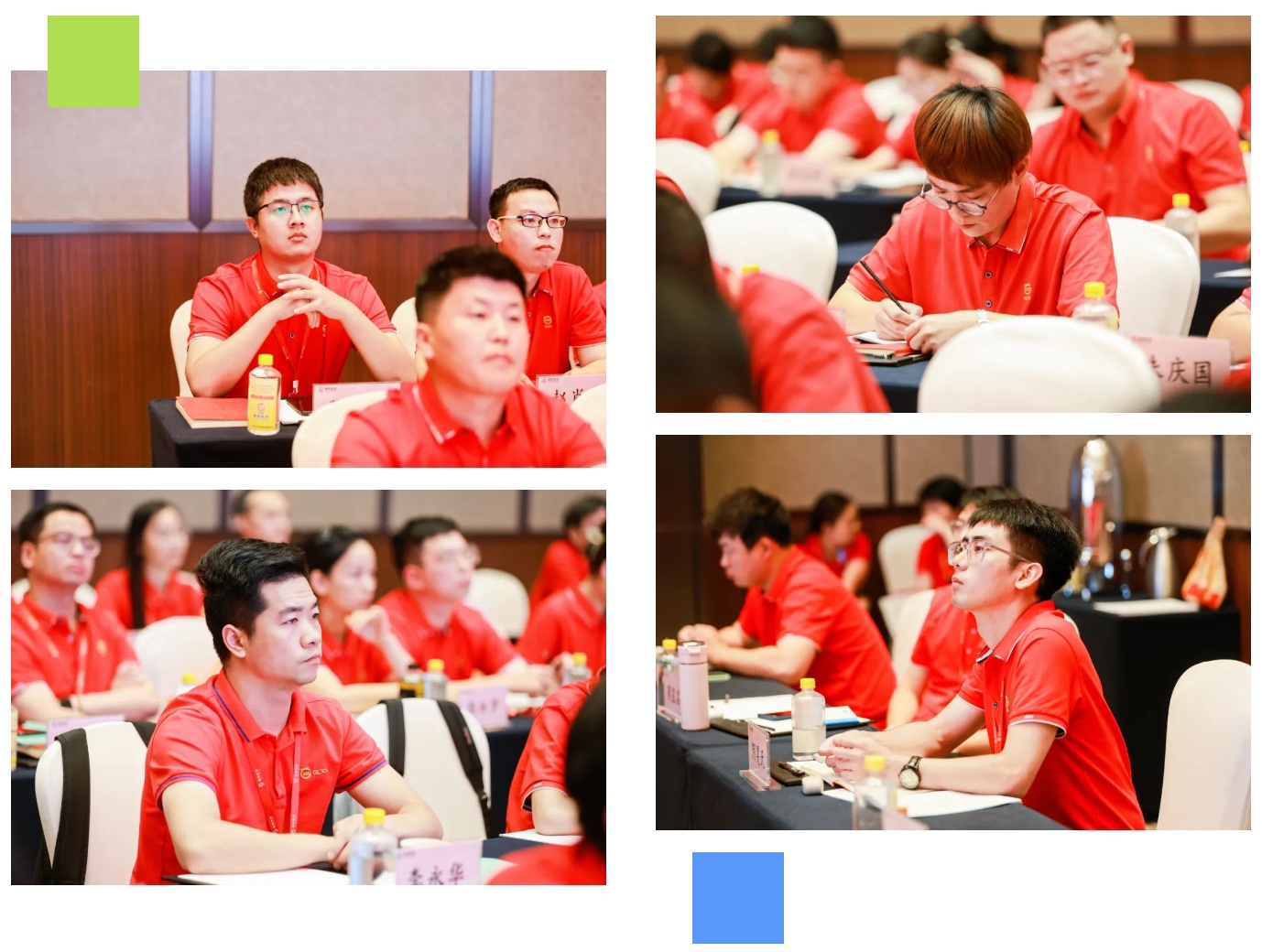 ������ʱ - �������ǲ�!