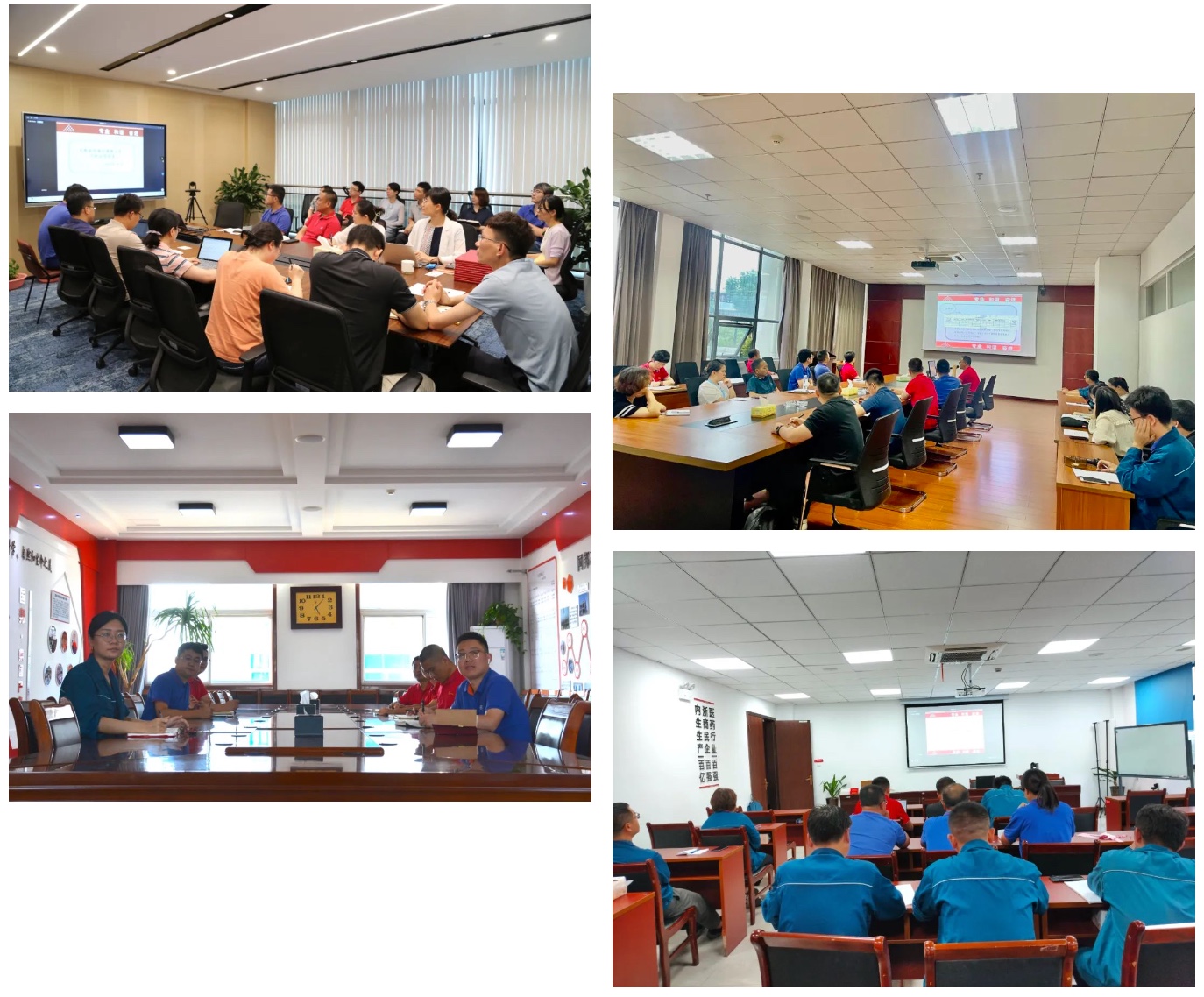 ������ʱ - �������ǲ�!