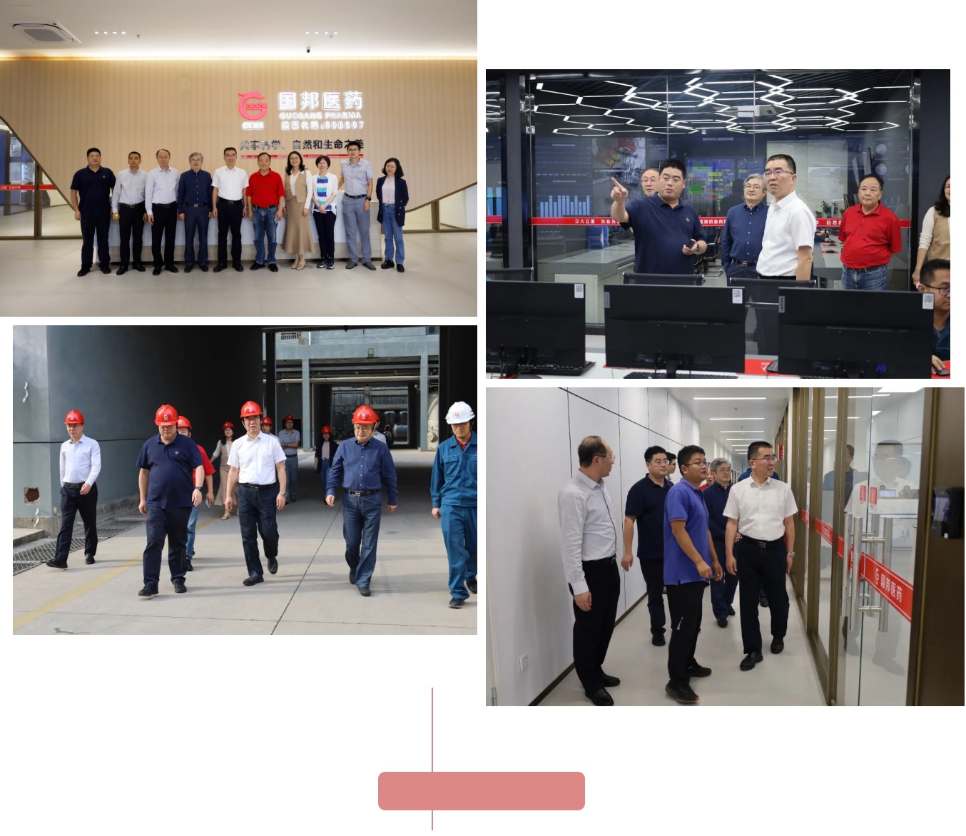 ������ʱ - �������ǲ�!