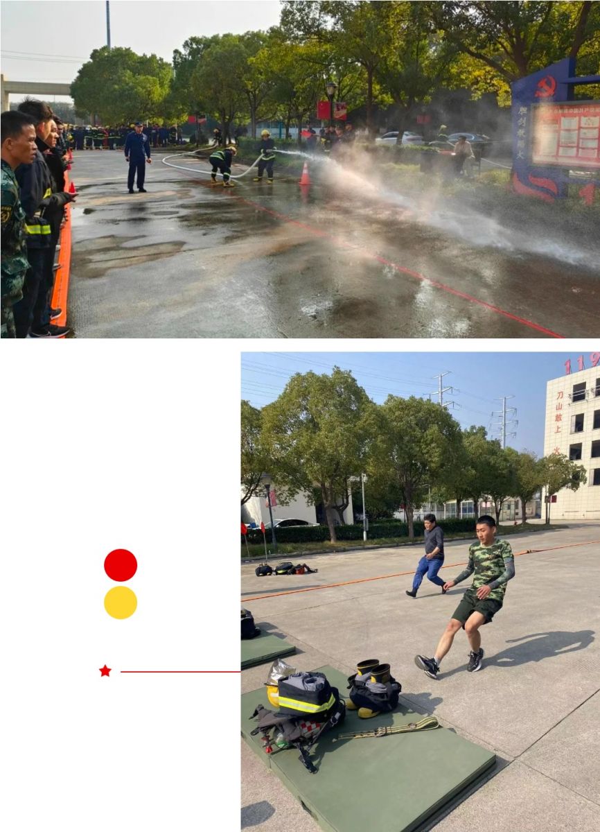 ������ʱ - �������ǲ�!