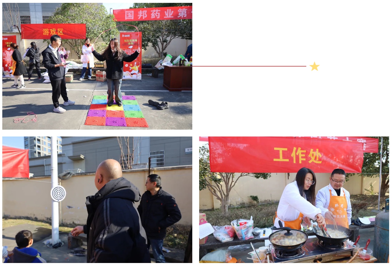 ������ʱ - �������ǲ�!