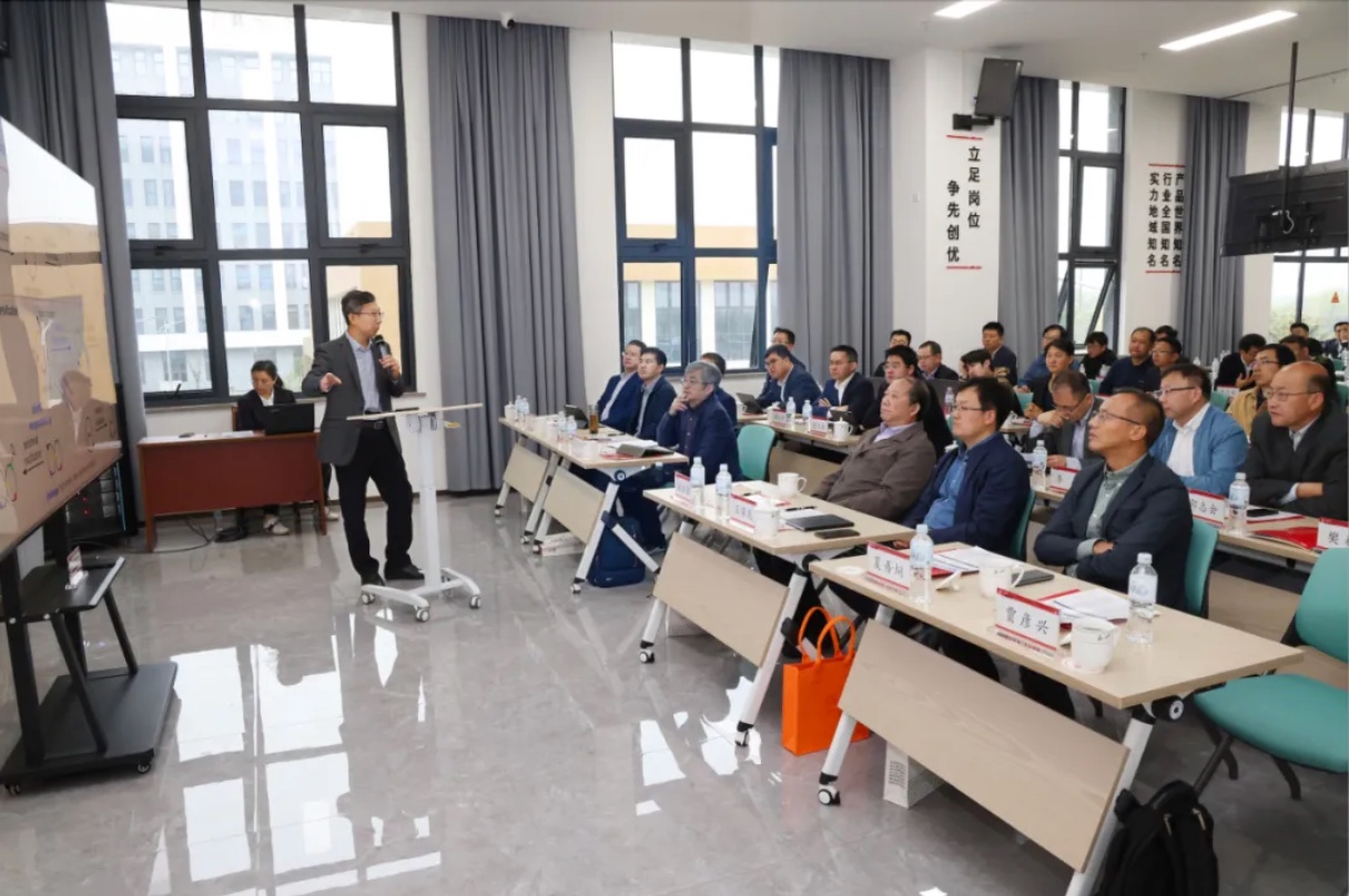 ������ʱ - �������ǲ�!