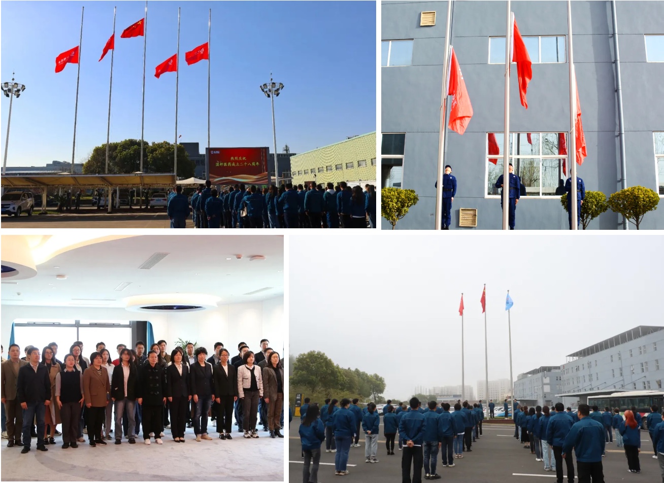 ������ʱ - �������ǲ�!