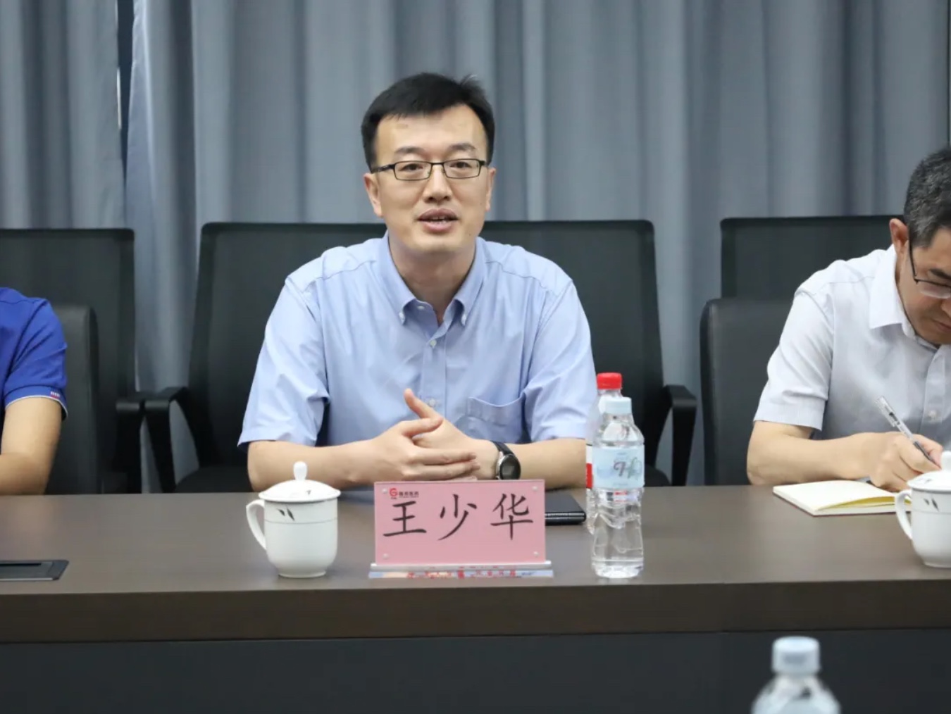 ������ʱ - �������ǲ�!